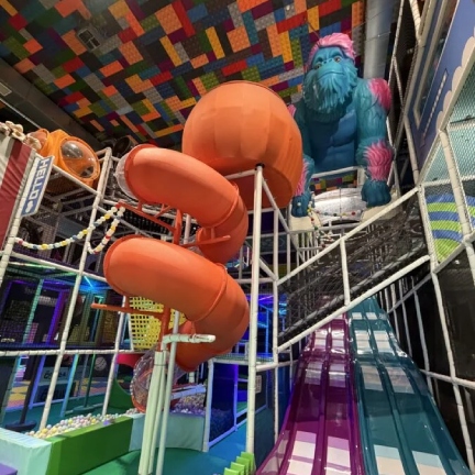 Napisali o nas! Mr Gorilla w mediach