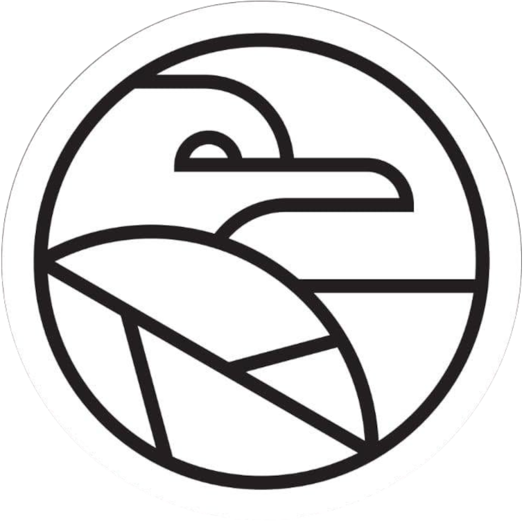 Sopocka Manufaktura Czekolady