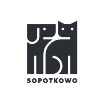 Spotkowo
