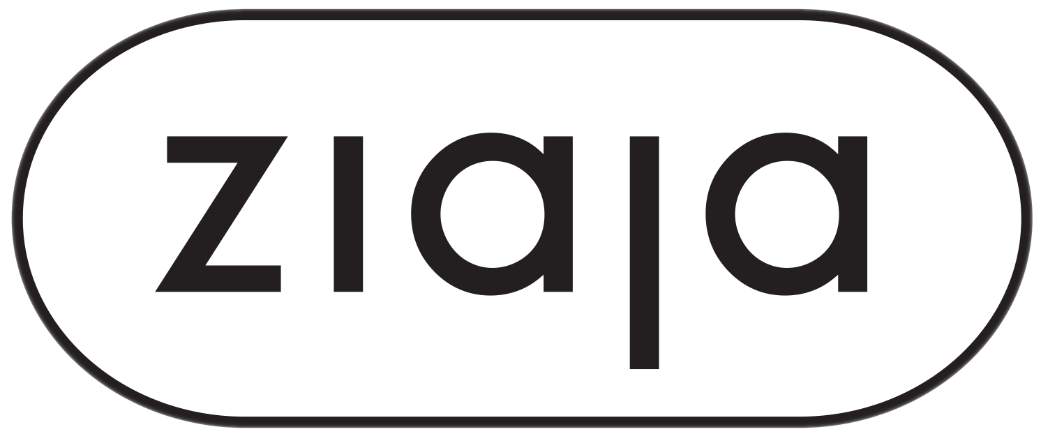 ziaja